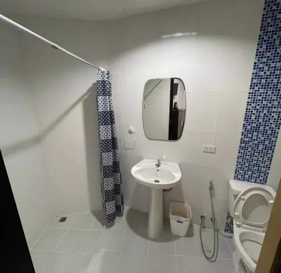 Phuket Muay Thai Hotel Rawai Beach