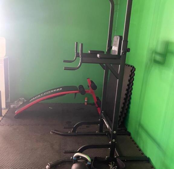 Phuket Muay Thai Hotel Rawai Beach