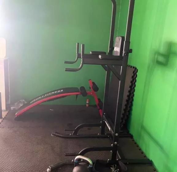 Phuket Muay Thai Hotel Rawai Beach