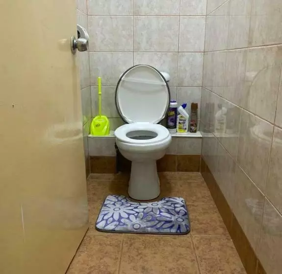 Juhudi Homes