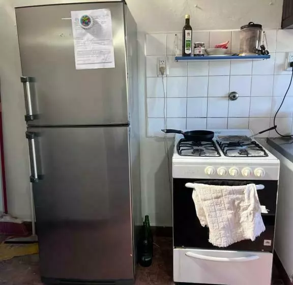 Líbano