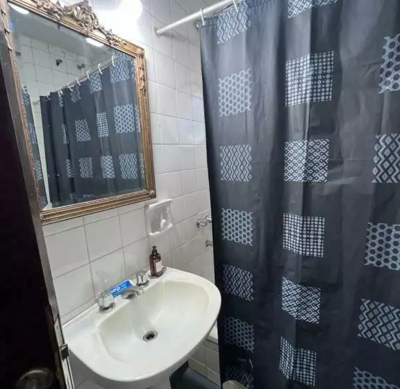 Líbano