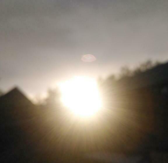 膳宿费 Casa,, La Agapia,, Cabana