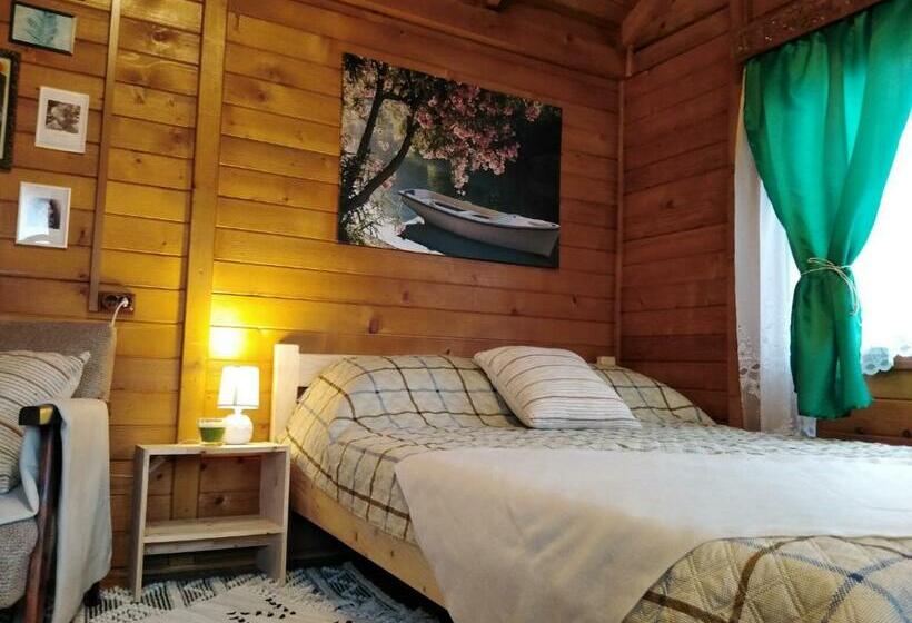 膳宿费 Casa,, La Agapia,, Cabana