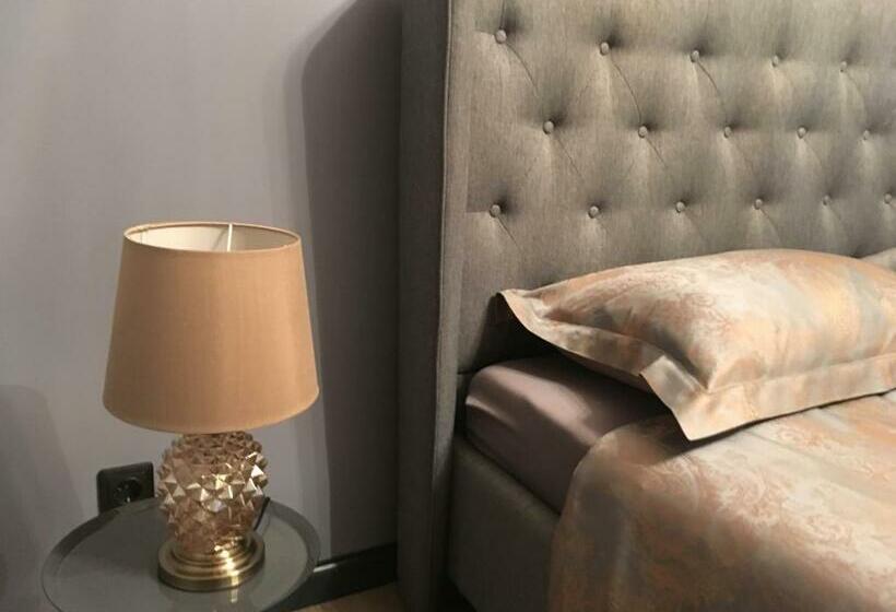 پانسیون Homeart