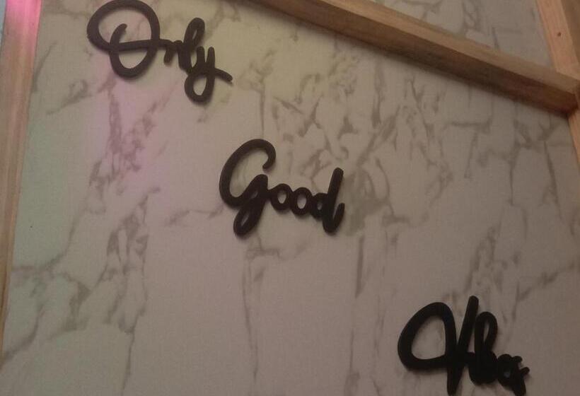 膳宿费 Welcome Paying Guest House