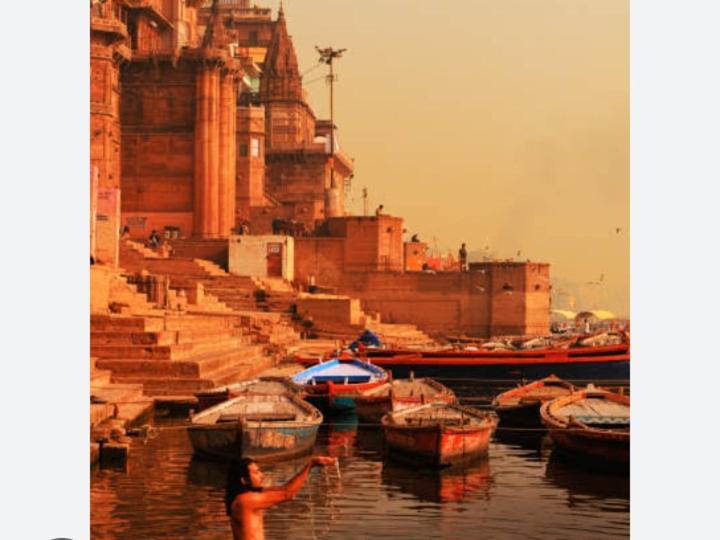 膳宿费 Welcome Paying Guest House