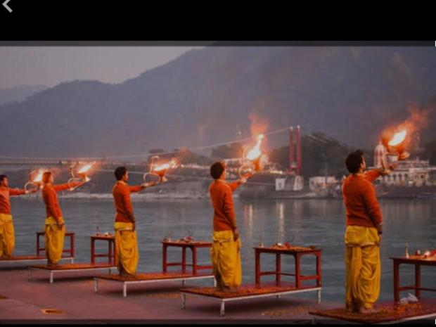 膳宿费 Welcome Paying Guest House