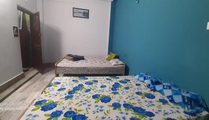 膳宿费 Welcome Paying Guest House