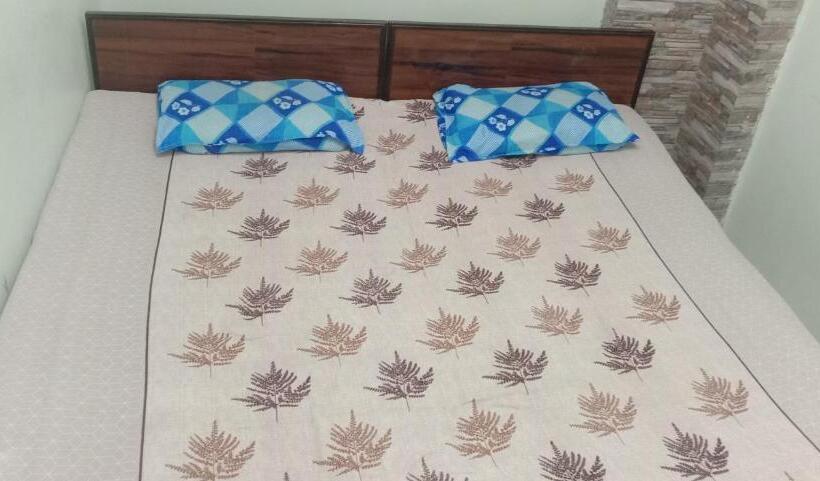 膳宿费 Welcome Paying Guest House