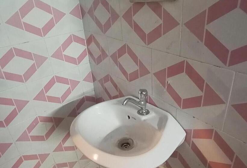 膳宿费 Welcome Paying Guest House