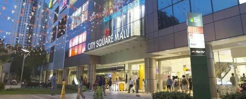 هاستل Atlantis 531