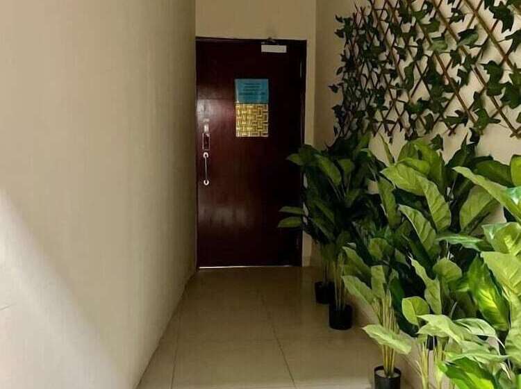 هاستل Atlantis 531