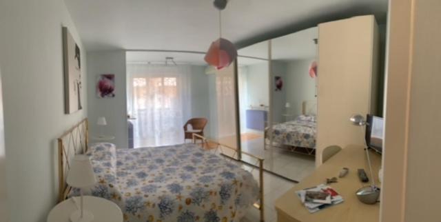 B&b La Casa Di Stella