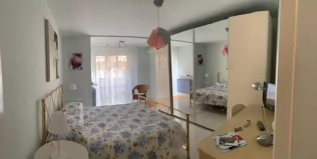 B&b La Casa Di Stella