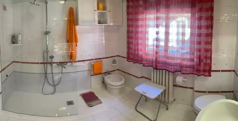 B&b La Casa Di Stella