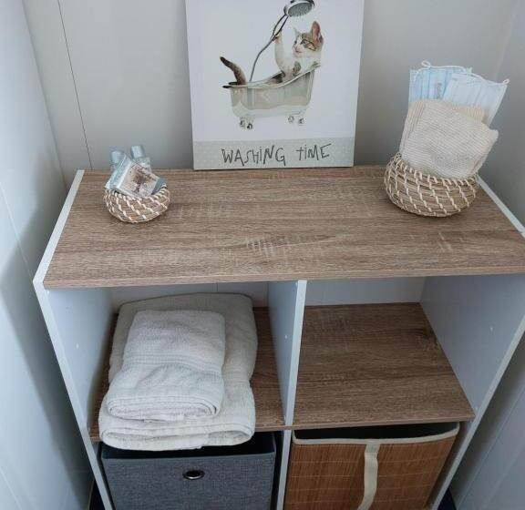 Bed and Breakfast L Escale D Armor