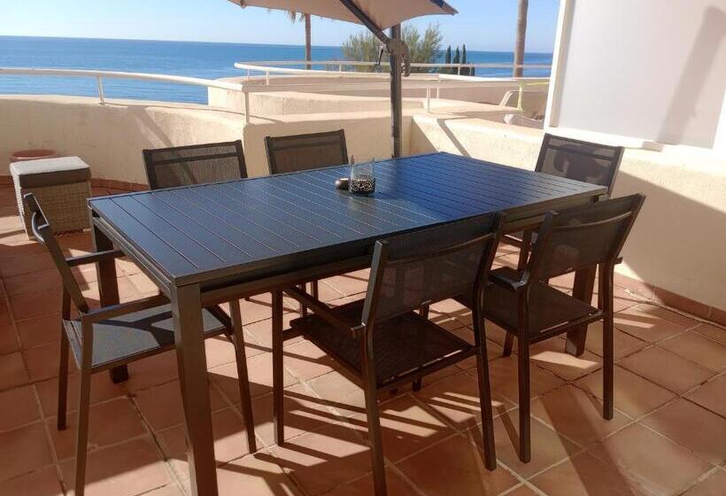 El Mirador De Estepona