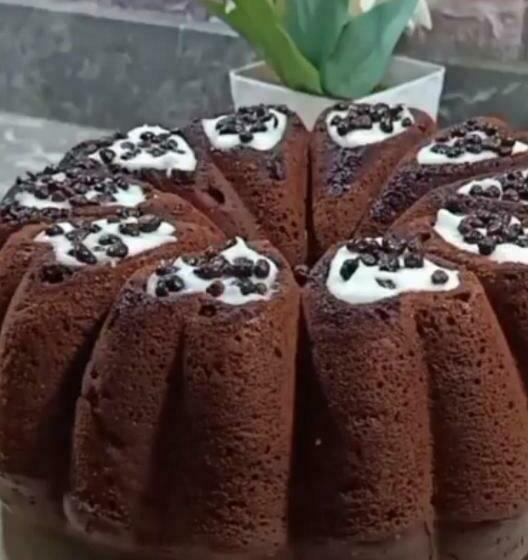 هتل Meknès Adrae