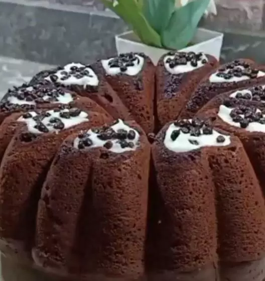 هتل Meknès Adrae