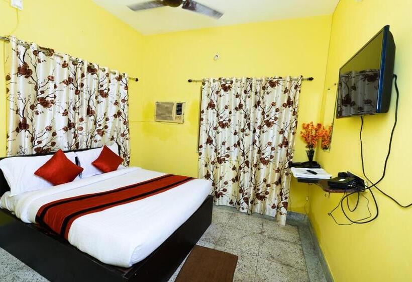 ホテル Sterling Baishakhi