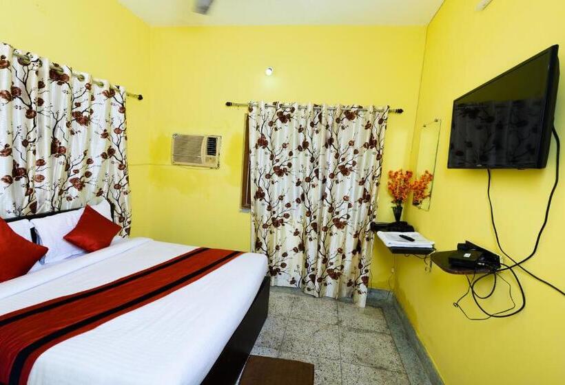 ホテル Sterling Baishakhi