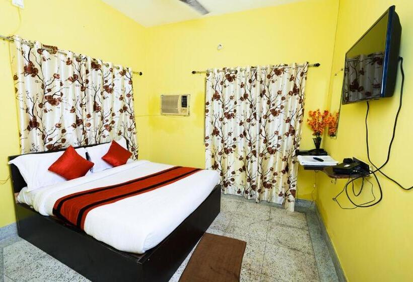 ホテル Sterling Baishakhi