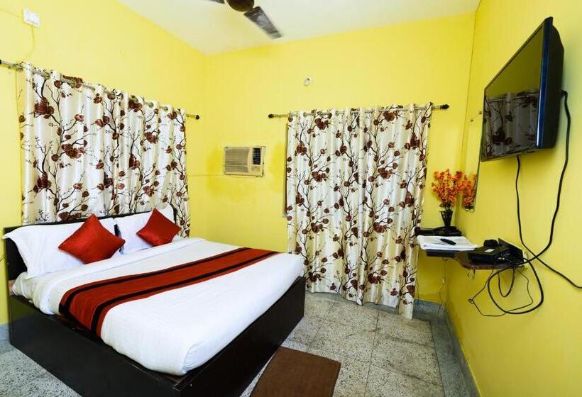 ホテル Sterling Baishakhi