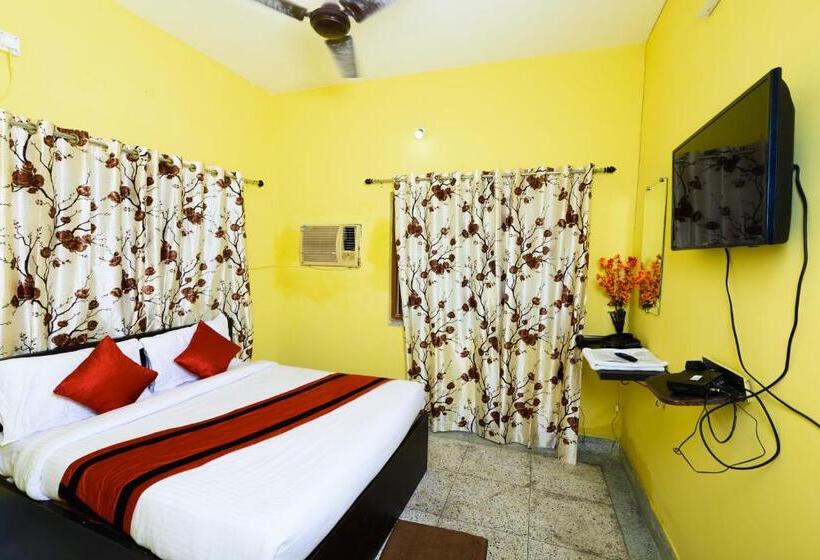 ホテル Sterling Baishakhi