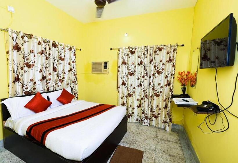 ホテル Sterling Baishakhi