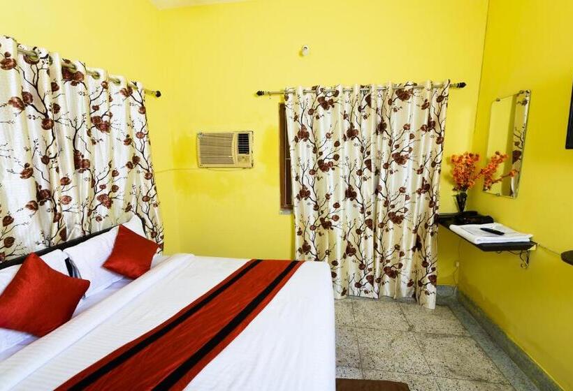 ホテル Sterling Baishakhi