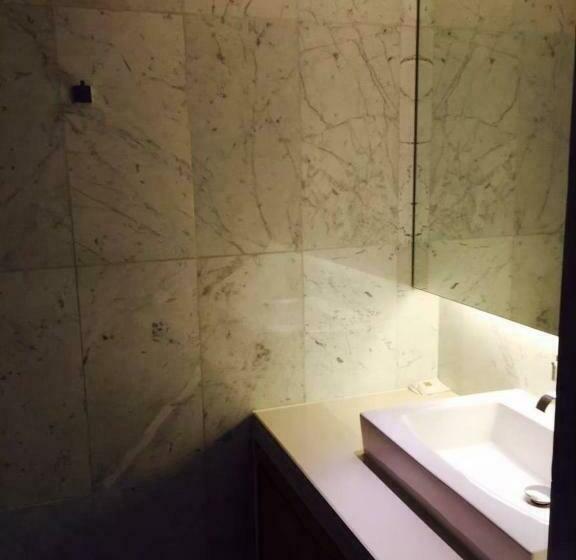 อมารีหัวหิน