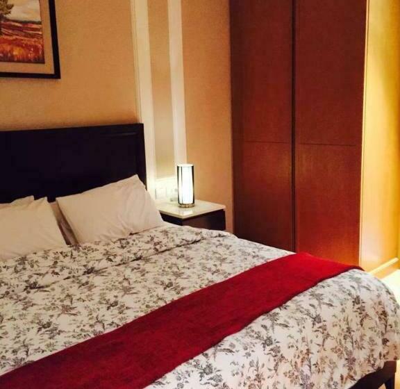 อมารีหัวหิน