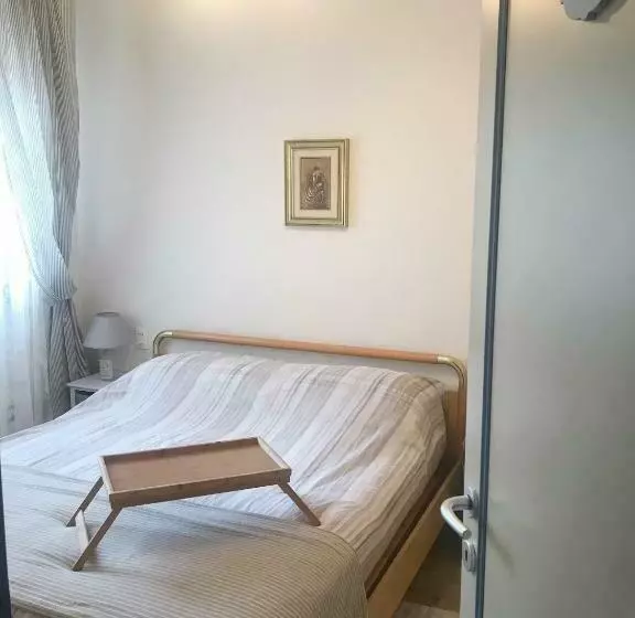 Bali In Abruzzo