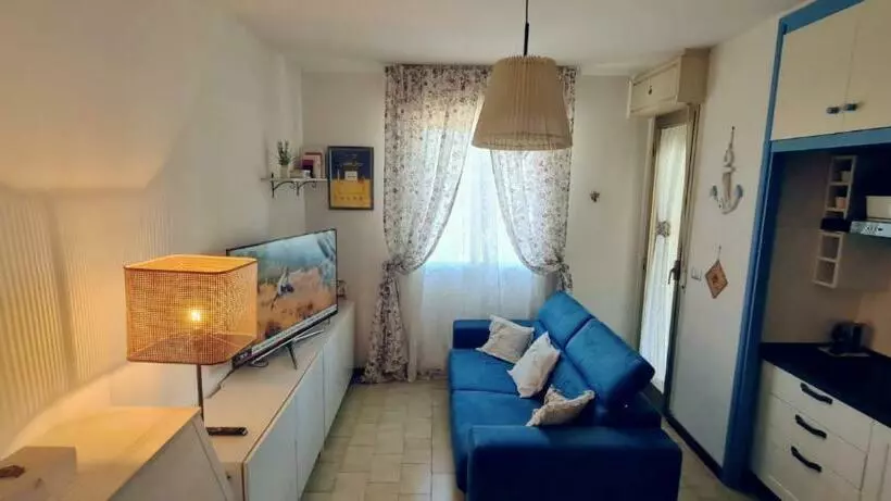 Bali In Abruzzo