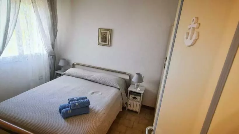 Bali In Abruzzo