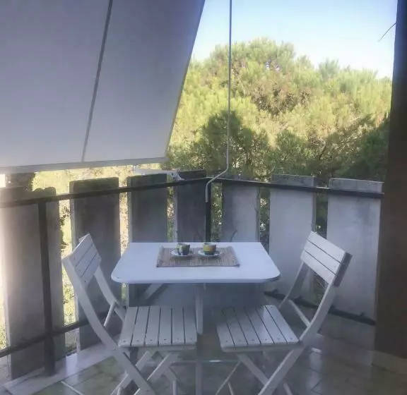 Bali In Abruzzo