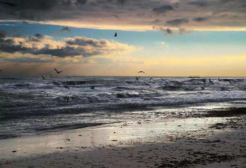 Bali In Abruzzo