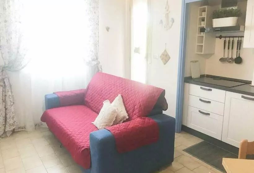 Bali In Abruzzo