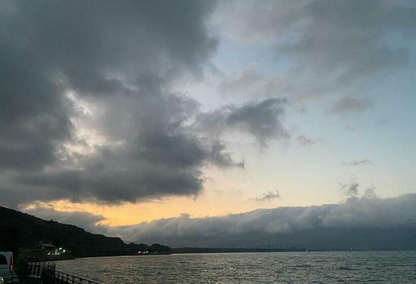 Nocleg ze śniadaniem Arman S House