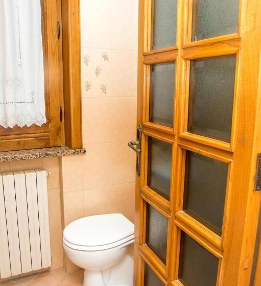 צימר Seascape   Noemi S Rooms