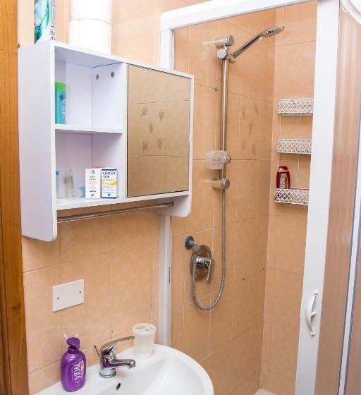 צימר Seascape   Noemi S Rooms