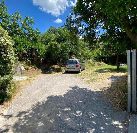 צימר Seascape   Noemi S Rooms