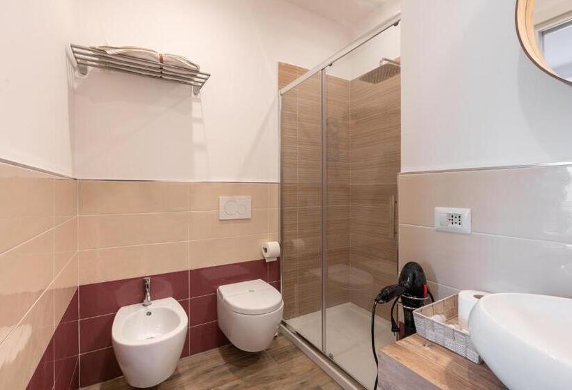 צימר Seascape   Noemi S Rooms