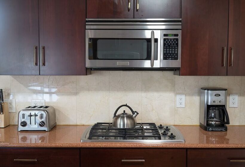 El Mirador By Avantstay Canyon Views, Large Pool, Outdoor Grill & Games! Permit#4253