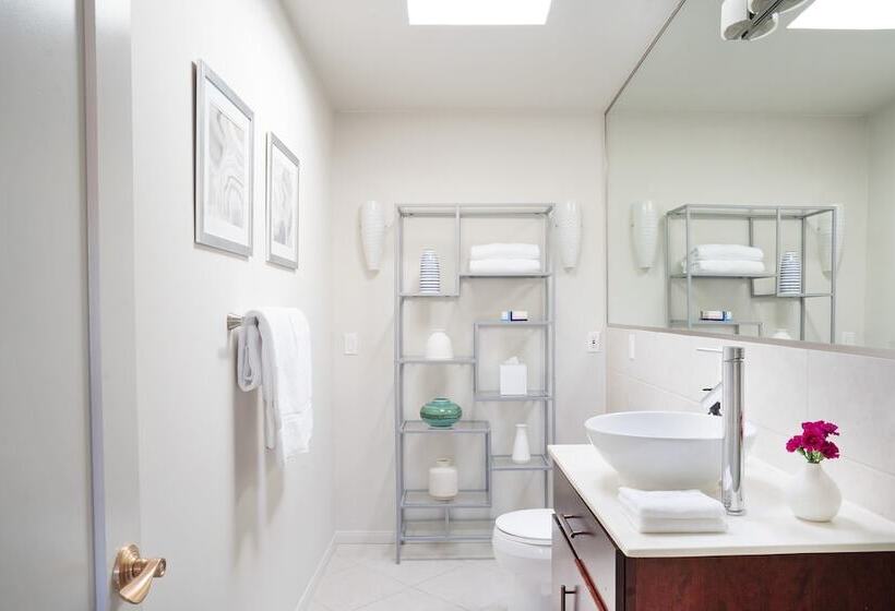 El Mirador By Avantstay Canyon Views, Large Pool, Outdoor Grill & Games! Permit#4253