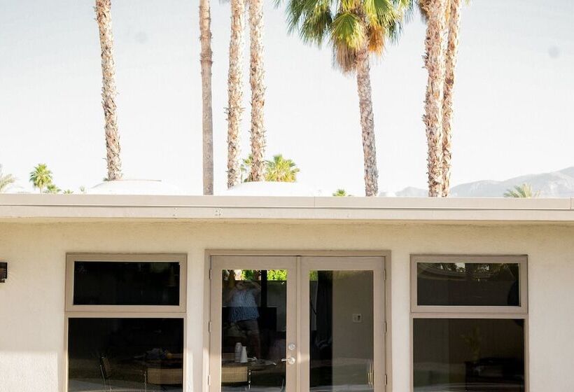 El Mirador By Avantstay Canyon Views, Large Pool, Outdoor Grill & Games! Permit#4253