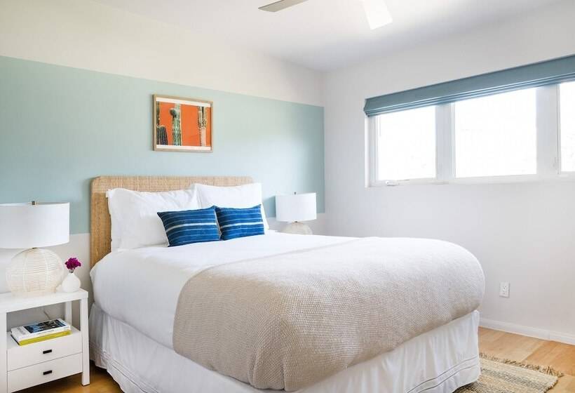 El Mirador By Avantstay Canyon Views, Large Pool, Outdoor Grill & Games! Permit#4253