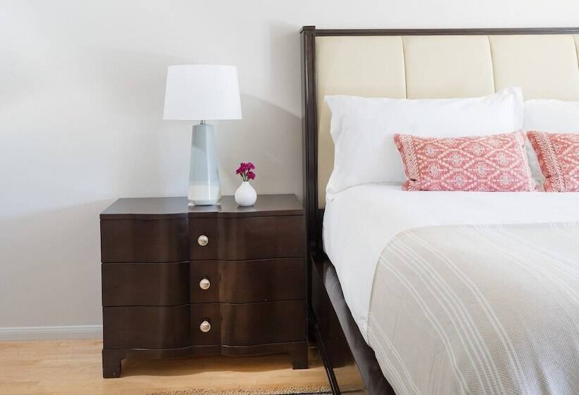 El Mirador By Avantstay Canyon Views, Large Pool, Outdoor Grill & Games! Permit#4253