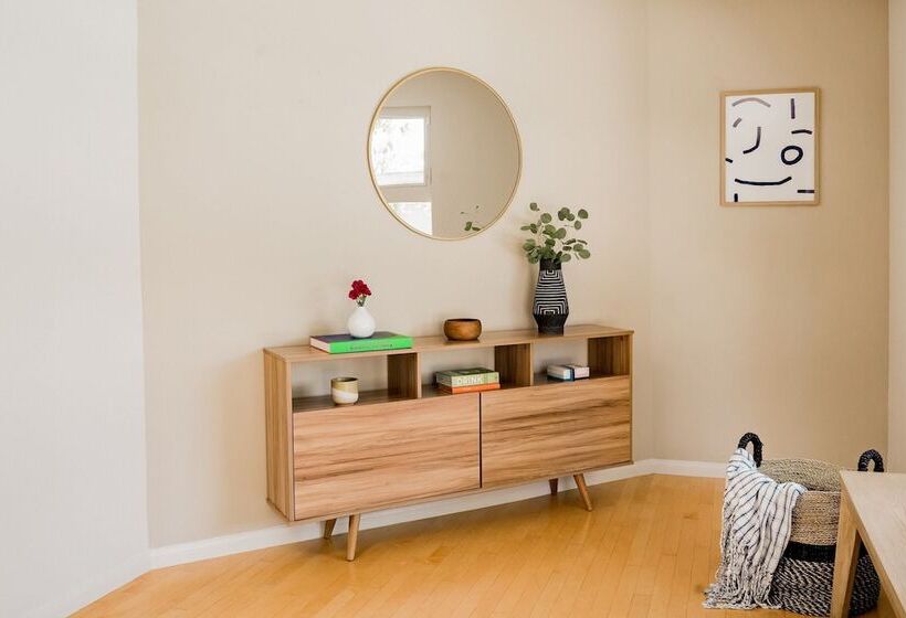 El Mirador By Avantstay Canyon Views, Large Pool, Outdoor Grill & Games! Permit#4253